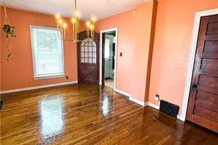 40 Edgar Ave, Dayton, OH 45410 - Photo 11
