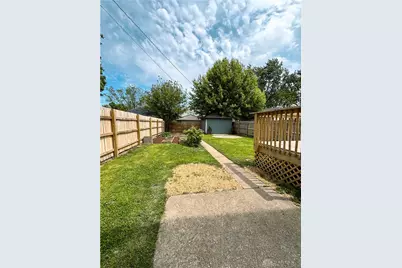 40 Edgar Avenue, Dayton, OH 45410 - Photo 3