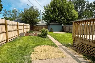 40 Edgar Ave, Dayton, OH 45410 - Photo 3