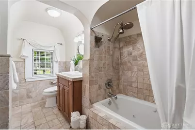 317 E Dixon Avenue, Oakwood, OH 45419 - Photo 29
