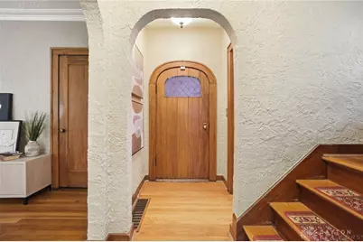 317 E Dixon Avenue, Oakwood, OH 45419 - Photo 23