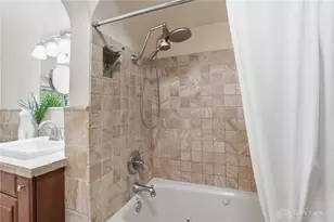 317 E Dixon Ave, Oakwood, OH 45419 - Photo 33
