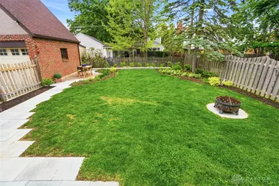317 E Dixon Avenue, Oakwood, OH 45419 - Photo 55