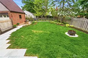 317 E Dixon Ave, Oakwood, OH 45419 - Photo 55