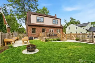 317 E Dixon Ave, Oakwood, OH 45419 - Photo 53