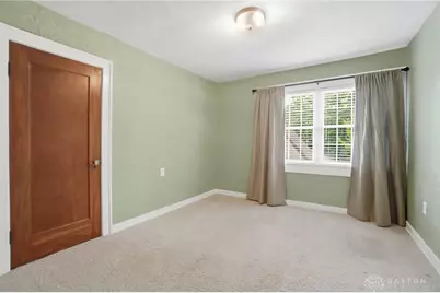 317 E Dixon Avenue, Oakwood, OH 45419 - Photo 33