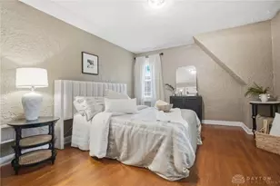 317 E Dixon Ave, Oakwood, OH 45419 - Photo 27
