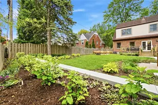 317 E Dixon Ave, Oakwood, OH 45419 - Photo 57