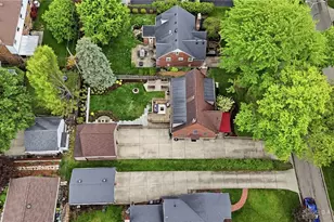 317 E Dixon Ave, Oakwood, OH 45419 - Photo 67
