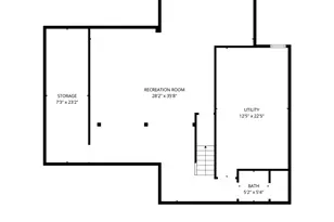 6890 Norman Cross Ln, Washington Twp, OH 45459 - Photo 59