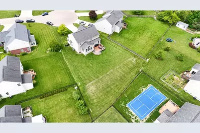 6890 Norman Cross Lane, Washington Twp, OH 45459 - Photo 57