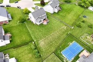 6890 Norman Cross Ln, Washington Twp, OH 45459 - Photo 57