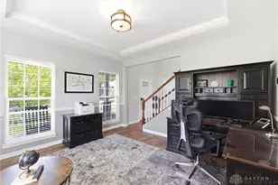 6890 Norman Cross Ln, Washington Twp, OH 45459 - Photo 21