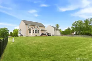 6890 Norman Cross Ln, Washington Twp, OH 45459 - Photo 45