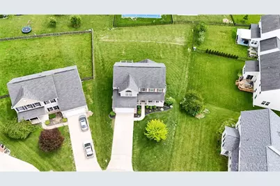 6890 Norman Cross Lane, Washington Twp, OH 45459 - Photo 53