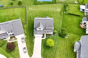 6890 Norman Cross Ln, Washington Twp, OH 45459 - Photo 53