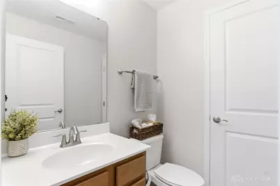 6890 Norman Cross Lane, Washington Twp, OH 45459 - Photo 41