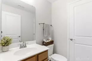 6890 Norman Cross Ln, Washington Twp, OH 45459 - Photo 41