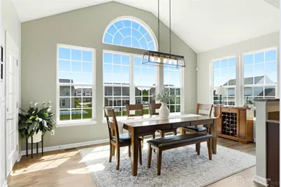 6890 Norman Cross Lane, Washington Twp, OH 45459 - Photo 17