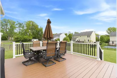 6890 Norman Cross Lane, Washington Twp, OH 45459 - Photo 51