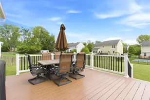 6890 Norman Cross Ln, Washington Twp, OH 45459 - Photo 51