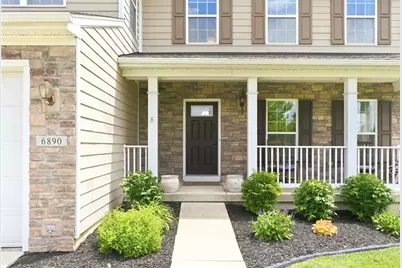 6890 Norman Cross Lane, Washington Twp, OH 45459 - Photo 63
