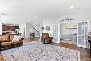 6890 Norman Cross Ln, Washington Twp, OH 45459 - Photo 9