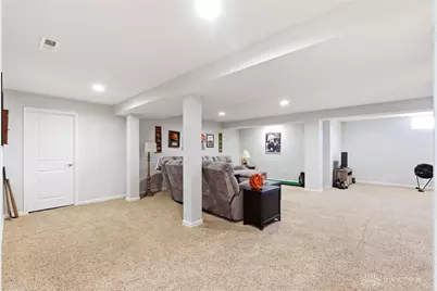 6890 Norman Cross Lane, Washington Twp, OH 45459 - Photo 37