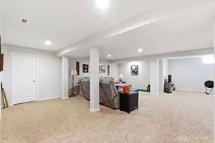 6890 Norman Cross Ln, Washington Twp, OH 45459 - Photo 37