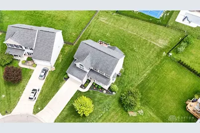 6890 Norman Cross Lane, Washington Twp, OH 45459 - Photo 55
