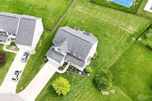 6890 Norman Cross Ln, Washington Twp, OH 45459 - Photo 55