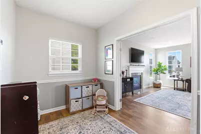 6890 Norman Cross Lane, Washington Twp, OH 45459 - Photo 11