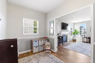 6890 Norman Cross Ln, Washington Twp, OH 45459 - Photo 11