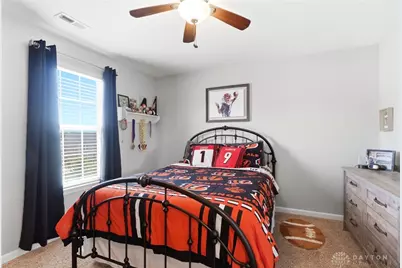 6890 Norman Cross Lane, Washington Twp, OH 45459 - Photo 27