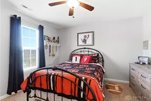 6890 Norman Cross Ln, Washington Twp, OH 45459 - Photo 27