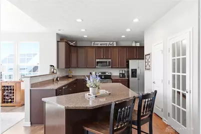 6890 Norman Cross Lane, Washington Twp, OH 45459 - Photo 13