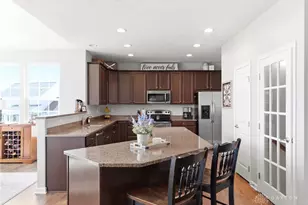 6890 Norman Cross Ln, Washington Twp, OH 45459 - Photo 13