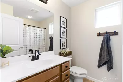 6890 Norman Cross Lane, Washington Twp, OH 45459 - Photo 25