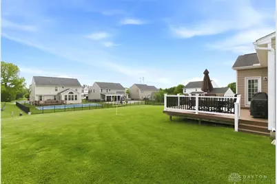 6890 Norman Cross Lane, Washington Twp, OH 45459 - Photo 49