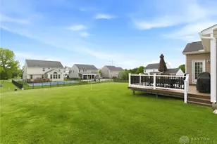 6890 Norman Cross Ln, Washington Twp, OH 45459 - Photo 49