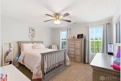 6890 Norman Cross Lane, Washington Twp, OH 45459 - Photo 29