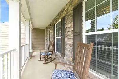 6890 Norman Cross Lane, Washington Twp, OH 45459 - Photo 3