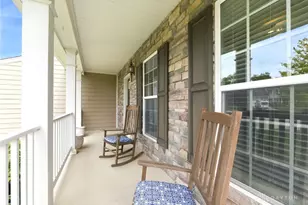 6890 Norman Cross Ln, Washington Twp, OH 45459 - Photo 3