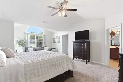 6890 Norman Cross Lane, Washington Twp, OH 45459 - Photo 31