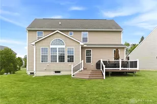 6890 Norman Cross Ln, Washington Twp, OH 45459 - Photo 47
