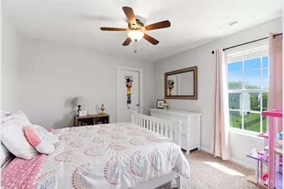 6890 Norman Cross Lane, Washington Twp, OH 45459 - Photo 23