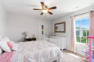 6890 Norman Cross Ln, Washington Twp, OH 45459 - Photo 23