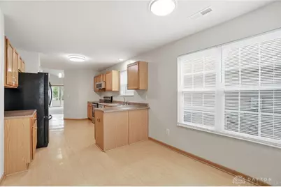 2068 Sheriton Court, Loveland, OH 45140 - Photo 15