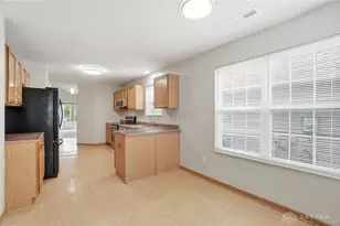 2068 Sheriton Ct, Loveland, OH 45140 - Photo 15