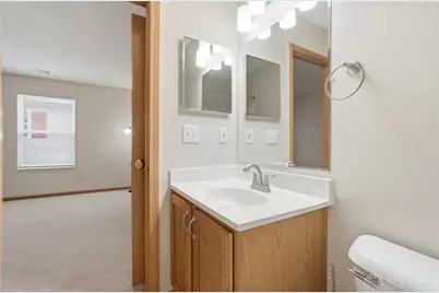 2068 Sheriton Court, Loveland, OH 45140 - Photo 23